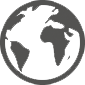 https www xingkong com